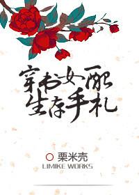 贵妃终究是妃的意思吗