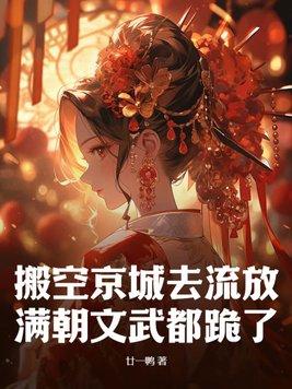 60年代靠女儿发家致富