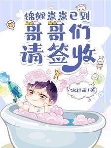 痴人说梦是贬义词吗