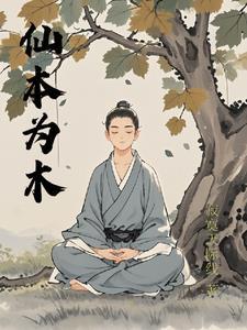 星际穿越团宠