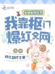 武侠?这是玄幻吗