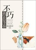 野兽的矛