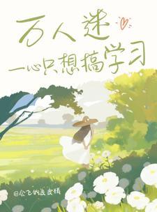 武侠属于玄幻吗