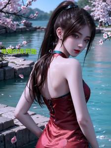 离婚后的我开始转运了无防盗