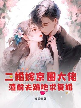 胎穿小皇孙
