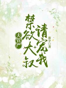 神级傻婿叶一凡75集