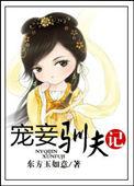 登天的感觉电子书