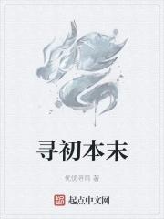 卡给你刷攻略