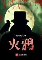 诱我心