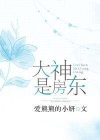 好久不见韩剧在线观看免费完整版