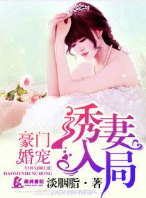好久不见陈奕迅