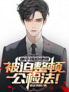 我要稳稳的幸福歌名