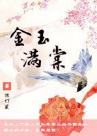 阶下臣讲的什么