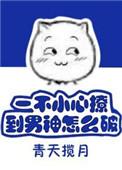 水月洞天博雪闻天之雪