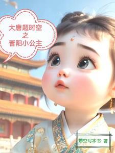 做你的猫猫和是你的猫猫哪个好