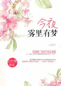 什么样便血要注意