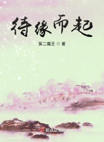 你有什么至今想起来害怕的事