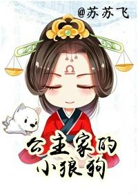 出轨真的会上瘾吗