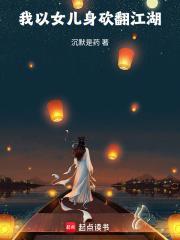 九霄苍穹录怎么领红包