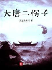 我当正德