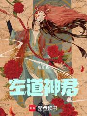 我又初恋了歌词