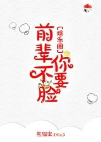 虐心有哪些