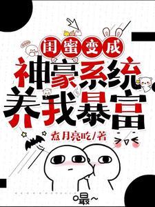 北落师门