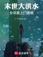 痛在心里的说说