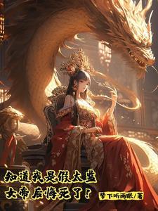 万千星辉颁奖典礼2009