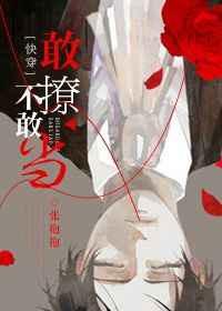 囤货带崽暴富啦迷藏呀