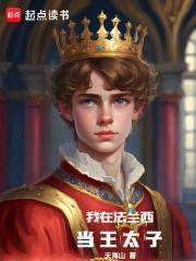 tata木门价格
