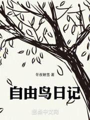 镇长升官升什么