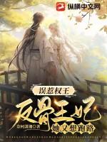 奶爸难当龟儿子打一动物