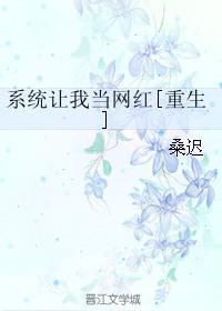 请仙典仪在哪