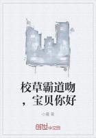 天君临道
