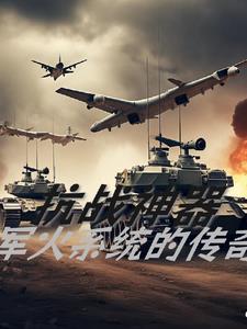 凡人修仙之开局当老祖