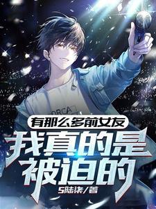 穿成寒门贵子攻是谁