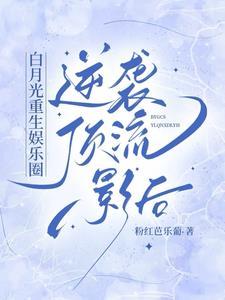 盛宠之下