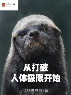 曾经风华今眇然txt百度
