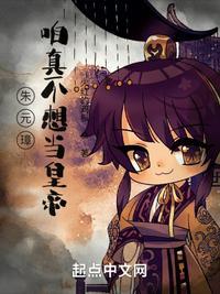 再度初恋abo锁章
