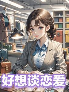 帝女无心