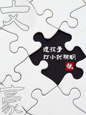 桃源小仙医刘晨