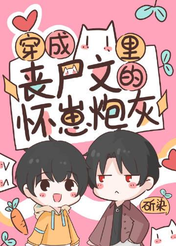 招惹木兮娘免费阅读无弹窗