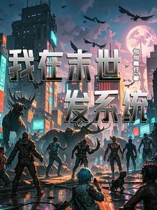 招惹全文免费阅读