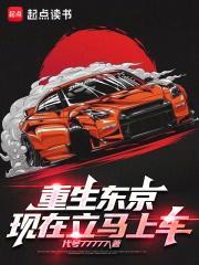 不会再有人爱我了