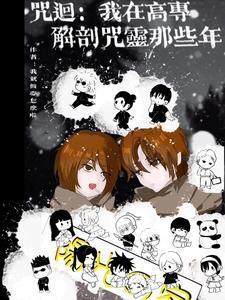 与君缘gl 若花辞树