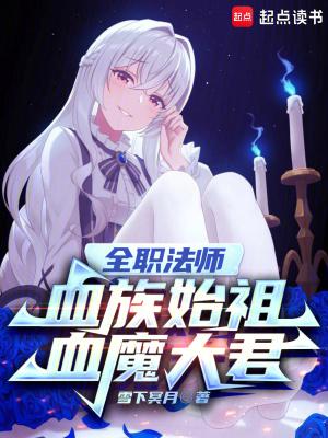 论文文献参考可以直接抄文献吗