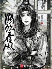 每天跟穿书者们谈人生番外