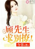 双程2后续