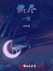 极光的景象